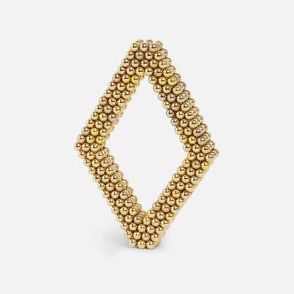 Speks Mini Magnet Balls