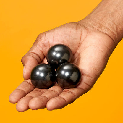 Supers 33mm Magnet Balls