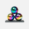 Oil Slick