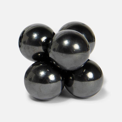 Supers 33mm Magnet Balls