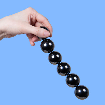 Supers 33mm Magnet Balls